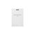 Клавиатура 2E KS240 Wireless USB/Bluetooth UA Grey (2E-KS240WG_UA), изображение 8 Клавиатура 2E KS240 Wireless USB/Bluetooth UA Grey (2E-KS240WG_UA), изображение 8