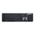 Клавиатура 2E KS240 Wireless USB/Bluetooth UA Grey (2E-KS240WG_UA) Клавиатура 2E KS240 Wireless USB/Bluetooth UA Grey (2E-KS240WG_UA)