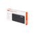 Клавиатура 2E KS250 Wireless USB/Bluetooth UA Black (2E-KS250WBK_UA), изображение 11 Клавиатура 2E KS250 Wireless USB/Bluetooth UA Black (2E-KS250WBK_UA), изображение 11