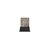 Комплект 2E MK420 Wireless UA Black (2E-MK420WB_UA), зображення 10 Комплект 2E MK420 Wireless UA Black (2E-MK420WB_UA), зображення 10