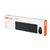 Комплект 2E MK420 Wireless UA Black (2E-MK420WB_UA), зображення 11 Комплект 2E MK420 Wireless UA Black (2E-MK420WB_UA), зображення 11