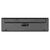 Комплект 2E MK420 Wireless UA Black (2E-MK420WB_UA), зображення 3 Комплект 2E MK420 Wireless UA Black (2E-MK420WB_UA), зображення 3