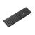 Комплект 2E MK420 Wireless UA Black (2E-MK420WB_UA), зображення 4 Комплект 2E MK420 Wireless UA Black (2E-MK420WB_UA), зображення 4