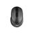 Комплект 2E MK420 Wireless UA Black (2E-MK420WB_UA), зображення 6 Комплект 2E MK420 Wireless UA Black (2E-MK420WB_UA), зображення 6
