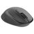 Комплект 2E MK420 Wireless UA Black (2E-MK420WB_UA), зображення 7 Комплект 2E MK420 Wireless UA Black (2E-MK420WB_UA), зображення 7