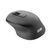 Комплект 2E MK420 Wireless UA Black (2E-MK420WB_UA), зображення 8 Комплект 2E MK420 Wireless UA Black (2E-MK420WB_UA), зображення 8