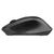 Комплект 2E MK420 Wireless UA Black (2E-MK420WB_UA), зображення 9 Комплект 2E MK420 Wireless UA Black (2E-MK420WB_UA), зображення 9