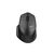 Комплект 2E MK440 Wireless/Bluetooth UA Black/Grey (2E-MK440WBGR_UA), изображение 10 Комплект 2E MK440 Wireless/Bluetooth UA Black/Grey (2E-MK440WBGR_UA), изображение 10