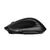 Комплект 2E MK440 Wireless/Bluetooth UA Black/Grey (2E-MK440WBGR_UA), изображение 11 Комплект 2E MK440 Wireless/Bluetooth UA Black/Grey (2E-MK440WBGR_UA), изображение 11