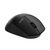 Комплект 2E MK440 Wireless/Bluetooth UA Black/Grey (2E-MK440WBGR_UA), изображение 12 Комплект 2E MK440 Wireless/Bluetooth UA Black/Grey (2E-MK440WBGR_UA), изображение 12