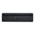 Комплект 2E MK440 Wireless/Bluetooth UA Black/Grey (2E-MK440WBGR_UA), изображение 3 Комплект 2E MK440 Wireless/Bluetooth UA Black/Grey (2E-MK440WBGR_UA), изображение 3