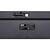 Комплект 2E MK440 Wireless/Bluetooth UA Black/Grey (2E-MK440WBGR_UA), изображение 4 Комплект 2E MK440 Wireless/Bluetooth UA Black/Grey (2E-MK440WBGR_UA), изображение 4