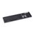Комплект 2E MK440 Wireless/Bluetooth UA Black/Grey (2E-MK440WBGR_UA), изображение 8 Комплект 2E MK440 Wireless/Bluetooth UA Black/Grey (2E-MK440WBGR_UA), изображение 8