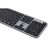 Комплект 2E MK440 Wireless/Bluetooth UA Black/Grey (2E-MK440WBGR_UA), изображение 9 Комплект 2E MK440 Wireless/Bluetooth UA Black/Grey (2E-MK440WBGR_UA), изображение 9