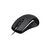 Комплект 2E MK401 USB UA Black (2E-MK401UB_UA), изображение 12 Комплект 2E MK401 USB UA Black (2E-MK401UB_UA), изображение 12