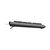 Комплект 2E MK401 USB UA Black (2E-MK401UB_UA), изображение 4 Комплект 2E MK401 USB UA Black (2E-MK401UB_UA), изображение 4