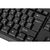 Комплект 2E MK401 USB UA Black (2E-MK401UB_UA), изображение 6 Комплект 2E MK401 USB UA Black (2E-MK401UB_UA), изображение 6