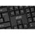 Комплект 2E MK401 USB UA Black (2E-MK401UB_UA), изображение 7 Комплект 2E MK401 USB UA Black (2E-MK401UB_UA), изображение 7