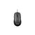 Комплект 2E MK401 USB UA Black (2E-MK401UB_UA), изображение 8 Комплект 2E MK401 USB UA Black (2E-MK401UB_UA), изображение 8