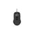 Комплект 2E MK401 USB UA Black (2E-MK401UB_UA), изображение 9 Комплект 2E MK401 USB UA Black (2E-MK401UB_UA), изображение 9