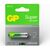 Батарейка Gp AA LR6 Super Alcaline * 2 (15A21-SB2 / 4891199216732), изображение 2 Батарейка Gp AA LR6 Super Alcaline * 2 (15A21-SB2 / 4891199216732), изображение 2