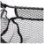 Подсака Savage Gear Foldable Net With Lock M (52x45cm) 62cm (1854.17.49), изображение 2 Подсака Savage Gear Foldable Net With Lock M (52x45cm) 62cm (1854.17.49), изображение 2
