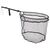 Подсака Savage Gear Foldable Net With Lock M (52x45cm) 62cm (1854.17.49) Подсака Savage Gear Foldable Net With Lock M (52x45cm) 62cm (1854.17.49)
