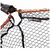 Подсака Savage Gear Full Frame Landing Net Round M (46х56cm) 95-150cm (1854.18.88), изображение 2 Подсака Savage Gear Full Frame Landing Net Round M (46х56cm) 95-150cm (1854.18.88), изображение 2
