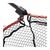 Подсака Savage Gear Full Frame Landing Net Telescopic XL (85x70cm) 120-200cm (1854.18.86), изображение 2 Подсака Savage Gear Full Frame Landing Net Telescopic XL (85x70cm) 120-200cm (1854.18.86), изображение 2