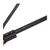 Подсака Savage Gear Full Frame Landing Net Telescopic XL (85x70cm) 120-200cm (1854.18.86), изображение 3 Подсака Savage Gear Full Frame Landing Net Telescopic XL (85x70cm) 120-200cm (1854.18.86), изображение 3