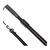Подсака Savage Gear Full Frame Landing Net Telescopic XL (85x70cm) 120-200cm (1854.18.86), изображение 4 Подсака Savage Gear Full Frame Landing Net Telescopic XL (85x70cm) 120-200cm (1854.18.86), изображение 4