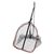 Подсака Savage Gear Full Frame Landing Net Telescopic XL (85x70cm) 120-200cm (1854.18.86), изображение 5 Подсака Savage Gear Full Frame Landing Net Telescopic XL (85x70cm) 120-200cm (1854.18.86), изображение 5