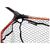 Подсака Savage Gear Pro Folding Net Telescopic L (65x50cm) 98-161cm (1854.18.84), изображение 2 Подсака Savage Gear Pro Folding Net Telescopic L (65x50cm) 98-161cm (1854.18.84), изображение 2