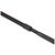 Подсака Savage Gear Pro Folding Net Telescopic L (65x50cm) 98-161cm (1854.18.84), изображение 3 Подсака Savage Gear Pro Folding Net Telescopic L (65x50cm) 98-161cm (1854.18.84), изображение 3