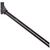 Подсака Savage Gear Pro Folding Net Telescopic L (65x50cm) 98-161cm (1854.18.84), изображение 4 Подсака Savage Gear Pro Folding Net Telescopic L (65x50cm) 98-161cm (1854.18.84), изображение 4