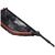 Подсака Savage Gear Pro Folding Net Telescopic L (65x50cm) 98-161cm (1854.18.84), изображение 5 Подсака Savage Gear Pro Folding Net Telescopic L (65x50cm) 98-161cm (1854.18.84), изображение 5