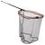 Подсака Savage Gear Pro Folding Net Telescopic L (65x50cm) 98-161cm (1854.18.84) Подсака Savage Gear Pro Folding Net Telescopic L (65x50cm) 98-161cm (1854.18.84)