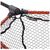 Подсака Savage Gear Twist & Fold Net L (70x60cm) 100cm (1854.18.87), изображение 2 Подсака Savage Gear Twist & Fold Net L (70x60cm) 100cm (1854.18.87), изображение 2