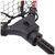 Подсака Savage Gear Twist & Fold Net L (70x60cm) 100cm (1854.18.87), изображение 3 Подсака Savage Gear Twist & Fold Net L (70x60cm) 100cm (1854.18.87), изображение 3
