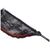 Подсака Savage Gear Twist & Fold Net L (70x60cm) 100cm (1854.18.87), изображение 6 Подсака Savage Gear Twist & Fold Net L (70x60cm) 100cm (1854.18.87), изображение 6