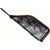 Подсака Savage Gear Pro Tele Folding Net Rubber X-Large Mesh XL (70x85cm) (1854.10.22), изображение 2 Подсака Savage Gear Pro Tele Folding Net Rubber X-Large Mesh XL (70x85cm) (1854.10.22), изображение 2