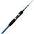 Удилище Savage Gear Salt 1DFR Slow Jigging 6'8''/2.03m 20-90g (1.5 част.) (1854.14.83), изображение 2 Удилище Savage Gear Salt 1DFR Slow Jigging 6'8''/2.03m 20-90g (1.5 част.) (1854.14.83), изображение 2