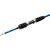 Удилище Savage Gear Salt 1DFR Slow Jigging 6'8''/2.03m 20-90g (1.5 част.) (1854.14.83), изображение 4 Удилище Savage Gear Salt 1DFR Slow Jigging 6'8''/2.03m 20-90g (1.5 част.) (1854.14.83), изображение 4