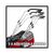 Газонокосилка Einhell GE-CM 43 Li M Kit (3413130), изображение 9