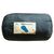 Спальный мешок Totem Ember Plus XXL Olive Left (UTTS-015-L), изображение 6 Спальный мешок Totem Ember Plus XXL Olive Left (UTTS-015-L), изображение 6