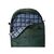 Спальный мешок Totem Ember Plus XXL Olive Right (UTTS-015-R), изображение 2 Спальный мешок Totem Ember Plus XXL Olive Right (UTTS-015-R), изображение 2