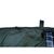 Спальный мешок Totem Ember Plus XXL Olive Right (UTTS-015-R), изображение 3 Спальный мешок Totem Ember Plus XXL Olive Right (UTTS-015-R), изображение 3