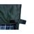 Спальный мешок Totem Ember Plus XXL Olive Right (UTTS-015-R), изображение 4 Спальный мешок Totem Ember Plus XXL Olive Right (UTTS-015-R), изображение 4