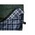 Спальный мешок Totem Ember Plus XXL Olive Right (UTTS-015-R), изображение 5 Спальный мешок Totem Ember Plus XXL Olive Right (UTTS-015-R), изображение 5