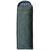 Спальный мешок Totem Ember Plus XXL Olive Right (UTTS-015-R) Спальный мешок Totem Ember Plus XXL Olive Right (UTTS-015-R)